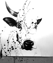 Load image into Gallery viewer, INK WORKSHOP - NATIONAL ARTS FESTIVAL 2026 - 5 JULY 2:30PM