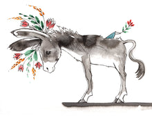 Load image into Gallery viewer, INK WORKSHOP - NATIONAL ARTS FESTIVAL 2026 - 5 JULY 2:30PM

