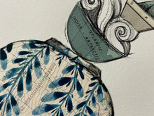 Load image into Gallery viewer, Boekenhoutfontein
