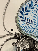 Load image into Gallery viewer, Tablebay
