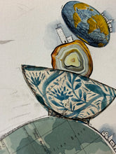 Load image into Gallery viewer, Mid Atlantic Ridge
