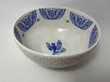Load image into Gallery viewer, Protea Bowl by Tori Stowe (15cm)
