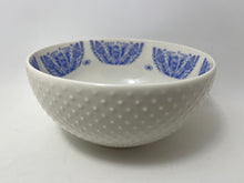 Load image into Gallery viewer, Protea Bowl by Tori Stowe (15cm)
