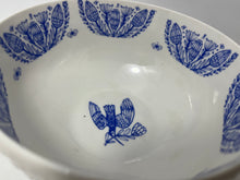Load image into Gallery viewer, Protea Bowl by Tori Stowe (15cm)
