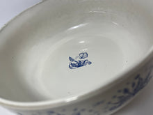 Load image into Gallery viewer, Aloe Serving Bowl by Tori Stowe (20cm)
