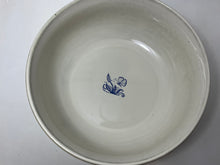 Load image into Gallery viewer, Aloe Serving Bowl by Tori Stowe (20cm)
