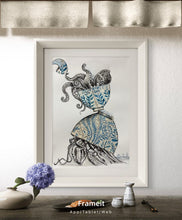 Load image into Gallery viewer, Take me home.
