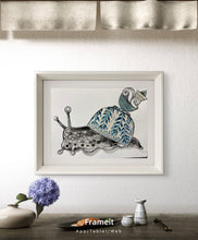 Load image into Gallery viewer, Boekenhoutfontein
