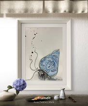 Load image into Gallery viewer, Tablebay
