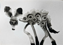 Load image into Gallery viewer, INK WORKSHOP - NATIONAL ARTS FESTIVAL 2026 - 5 JULY 2:30PM
